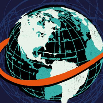 Future of international students is a major concern